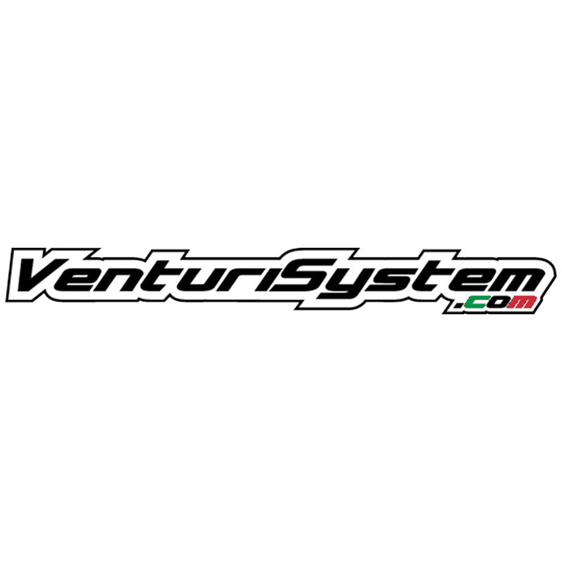 VENTURI