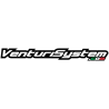 VENTURI