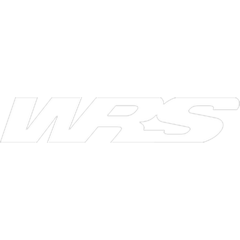 WRS