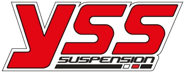 YSS