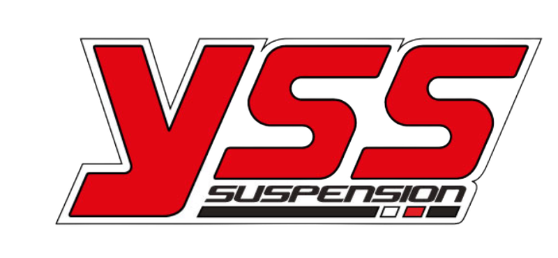 YSS
