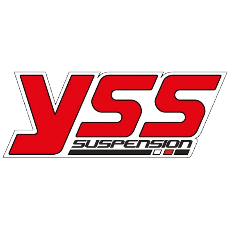 YSS