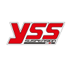 YSS