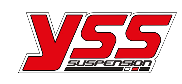 YSS