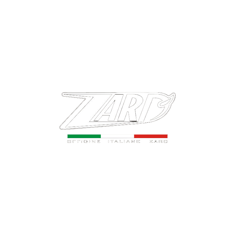 ZARD