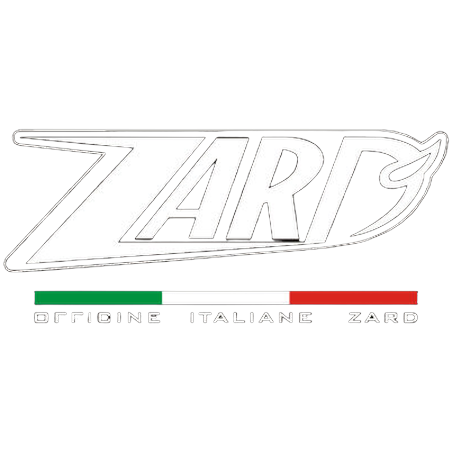 ZARD