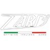 ZARD