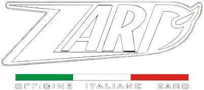 ZARD