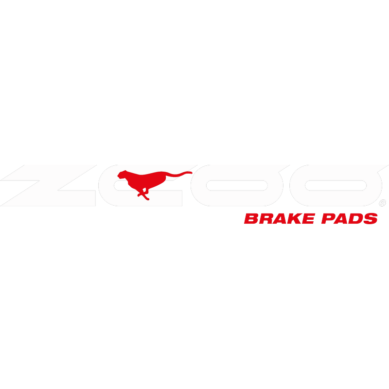 ZCOO