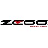 ZCOO