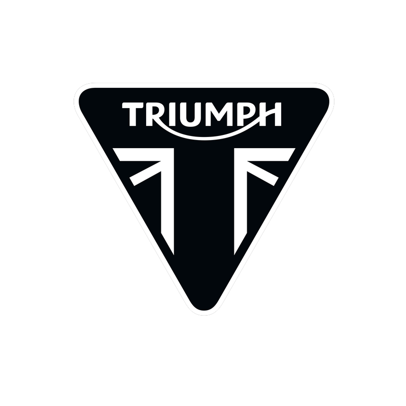 TRIUMPH