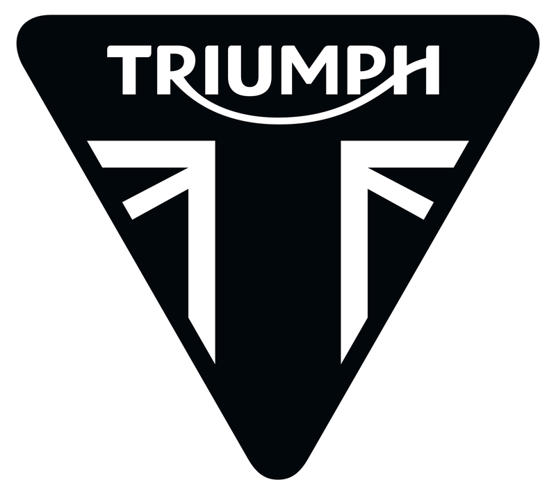 Shifters HM moto Triumph