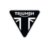 Triumph