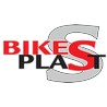 BIKEPLAST