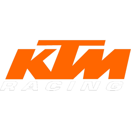 KTM