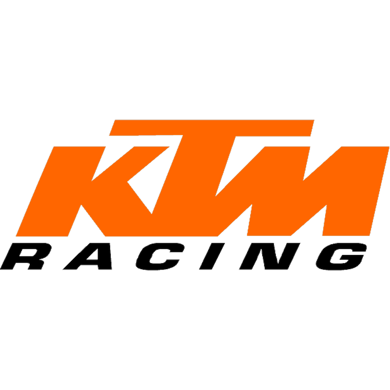 KTM