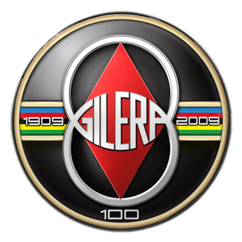 GILERA