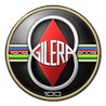 GILERA