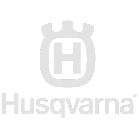 HUSQVARNA