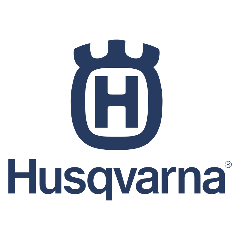 HUSQVARNA