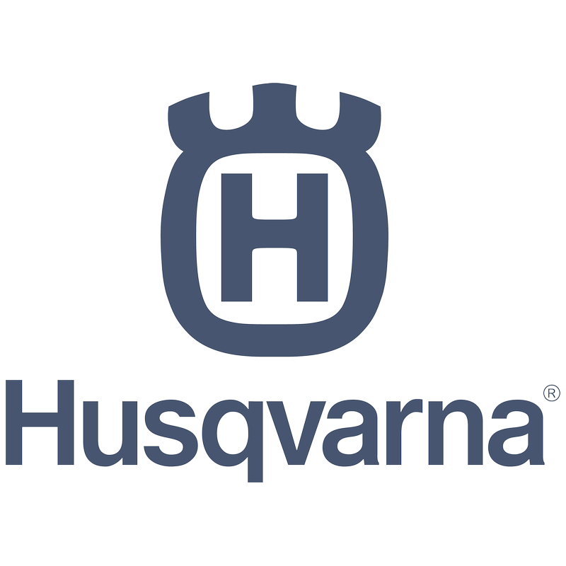 Reprogrammation et flash ECU Husqvarna