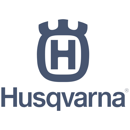 HUSQVARNA