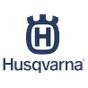 HUSQVARNA