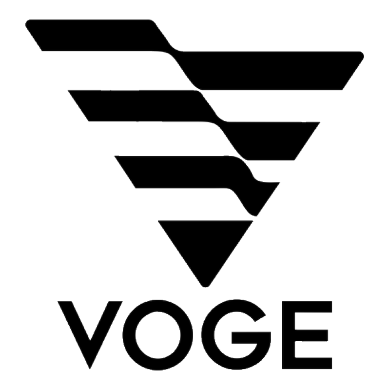 VOGE