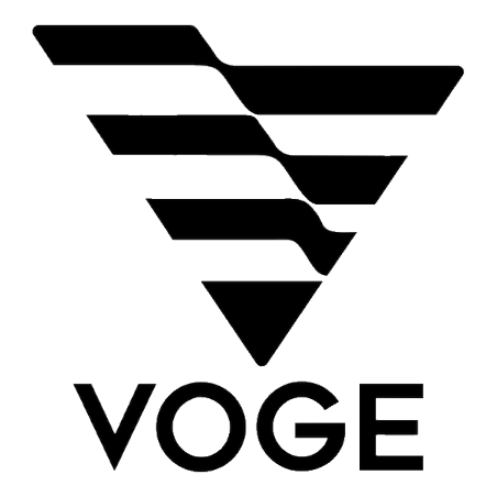 VOGE