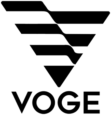 VOGE