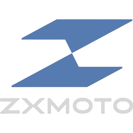 ZX MOTO