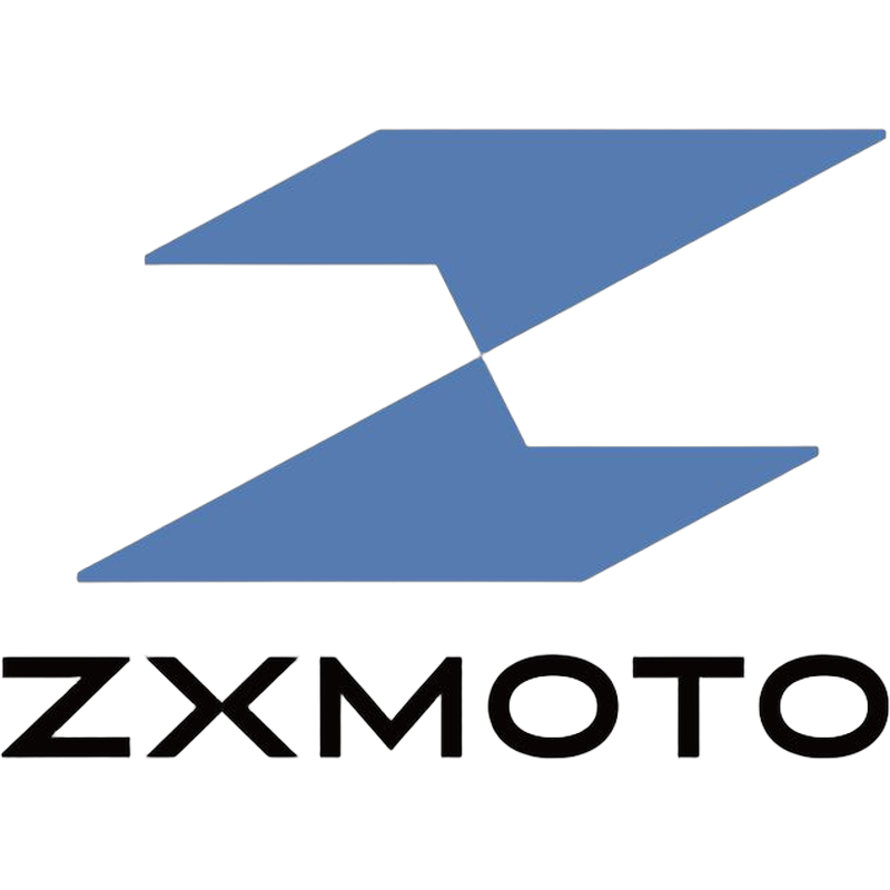 Toutes les pièces racing pour ZX MOTO