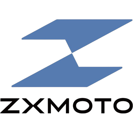 ZX MOTO