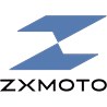 ZXMOTO