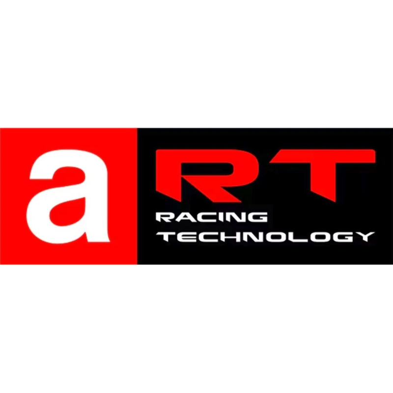 ART Aprilia Racing technology