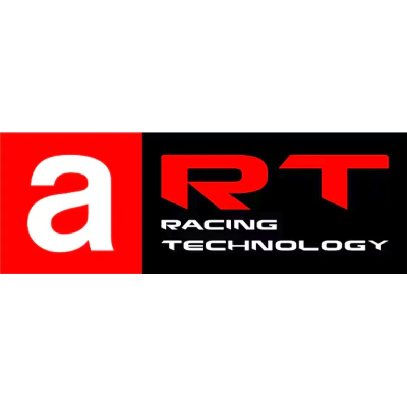 ART Aprilia Racing technology