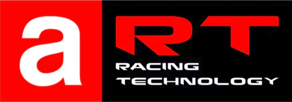 ART Aprilia Racing technology ART Aprilia Racing technology