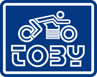 TOBY