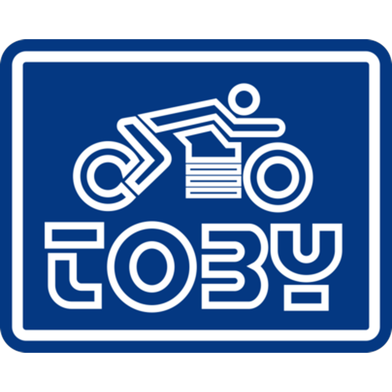 TOBY