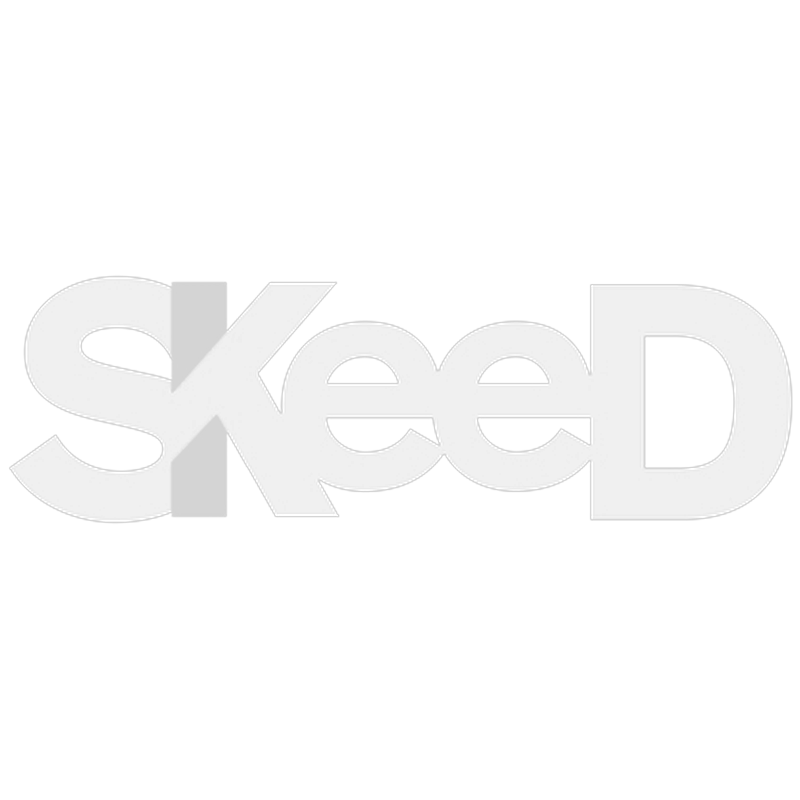 SKEED