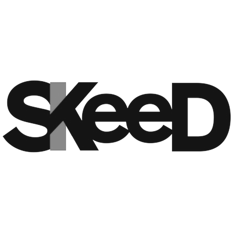 SKEED