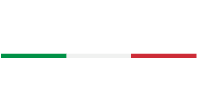 CBE FACTORY
