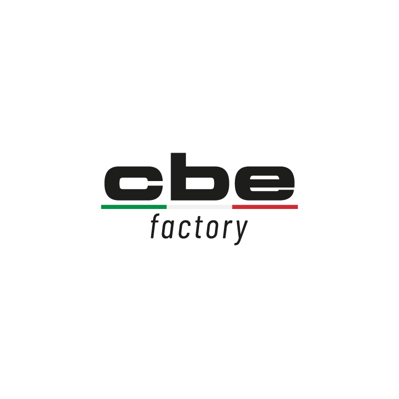 CBE FACTORY