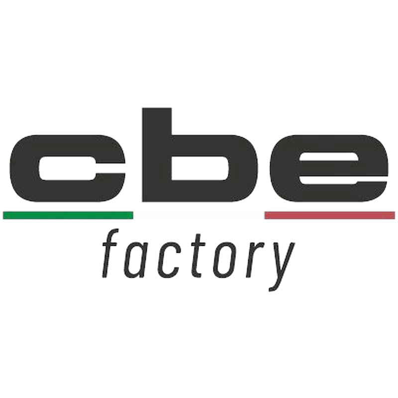 CBE FACTORY
