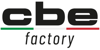 CBE FACTORY