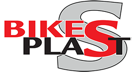 BIKEPLAST