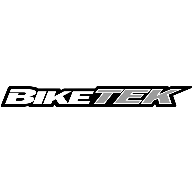 BIKETEK
