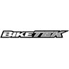 BIKETEK