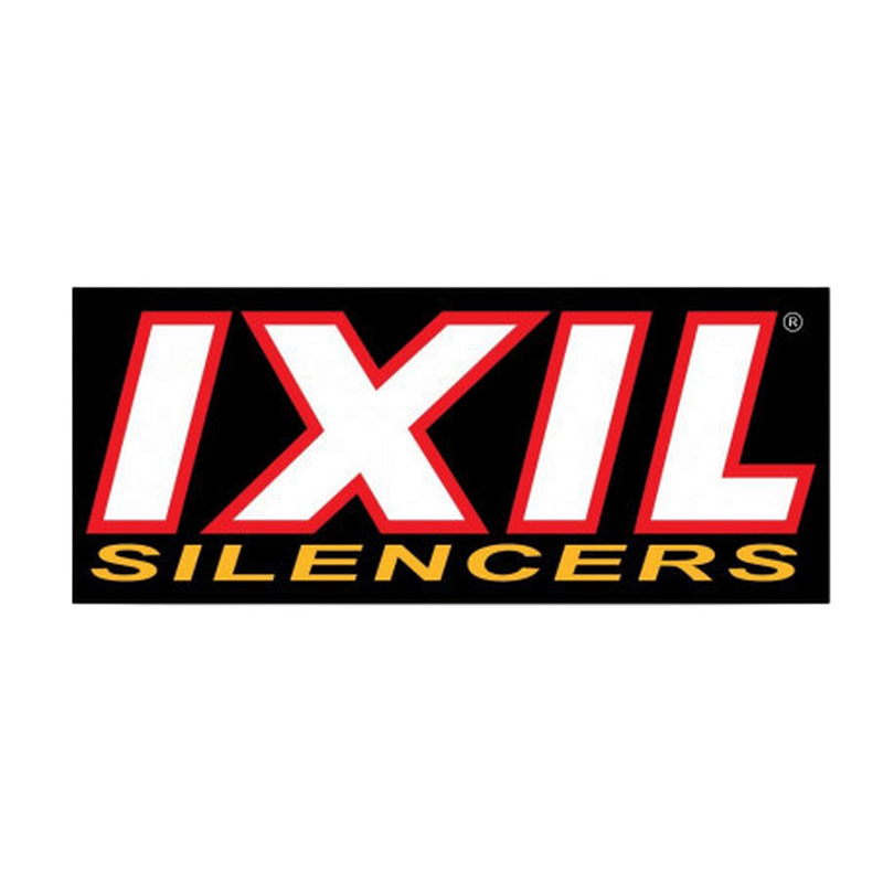 IXIL