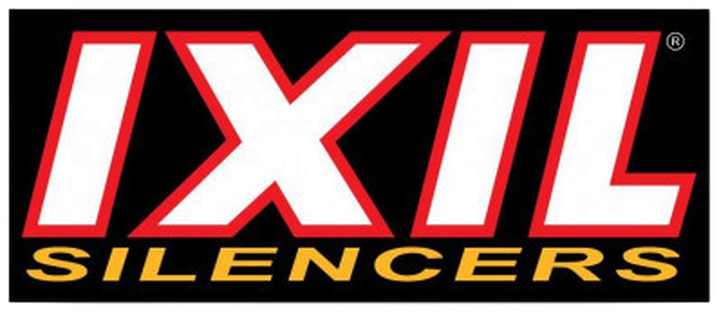 IXIL